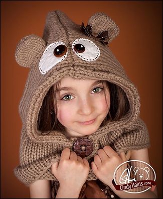 Baby photographer in Quebec City