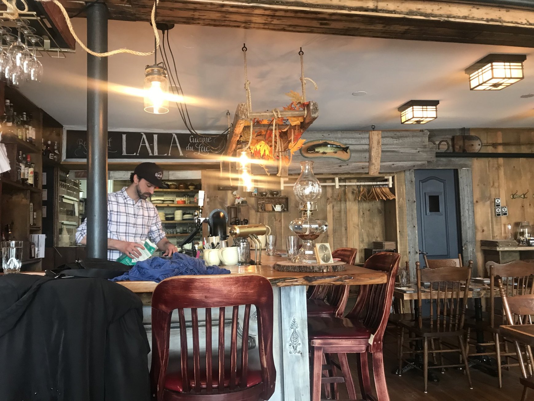 Best Breweries in Quebec City Quebec City 101